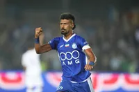 ویدئو | بازنشر گل رامین رضاییان به الغرافه از سوی AFC | یادآوری روزهای استقلال