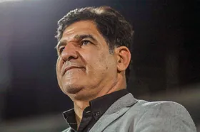 مهاجری: هیات فوتبال خراسان رضوی انتظار داشته مطابق میل آنان رفتار کنم، اما همیشه واقعیت را می&zwnj;گویم