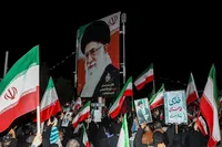 راه‌های رزرو اسکان زائران در مشهد اعلام شد