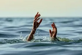 هشدار اورژانس کشور درباره افزایش ۴۶درصدی غرق&zwnj;شدگی&zwnj;ها
