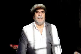 رزم بچه&zwnj;محل فردوسی در شکست حصر آبادان