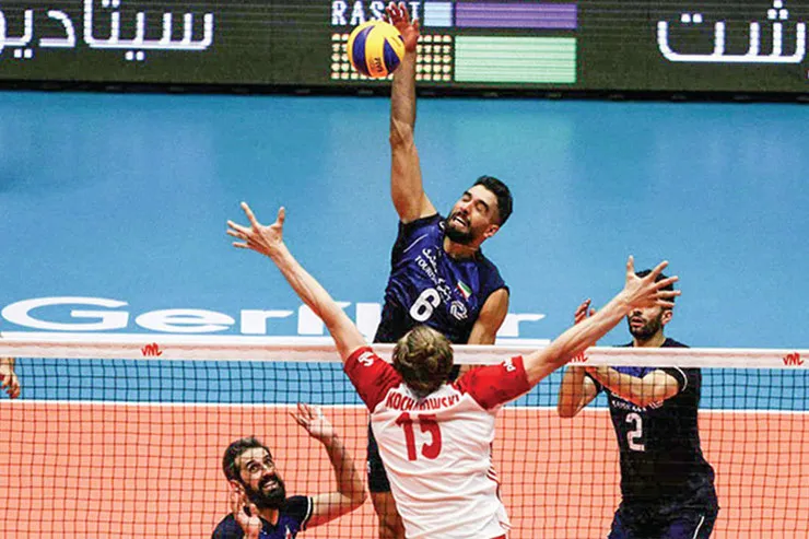 فرار به سوی پیروزی از پلوودیف