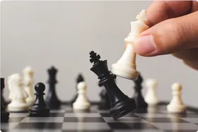 پایان مسابقات شطرنج قهرمانی زنان کشور| ۶۹ ورزشکار باهم رقابت کردند