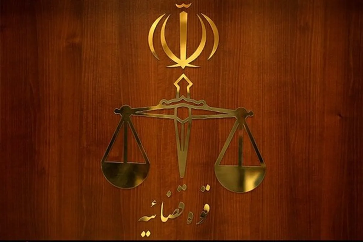 صدور حکم اعدام برای کارگردان جوان به جرم آزار جنسی دختران دانش‌آموز