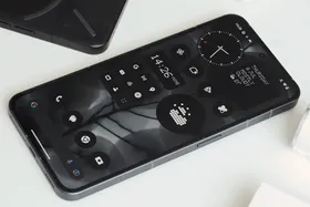 اطلاعات جدیدی از Nothing Phone 2a | تصاویر، قیمت، رنگ&zwnj;بندی و مشخصات