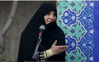 حجاب، رویکردی تمدن‌ساز