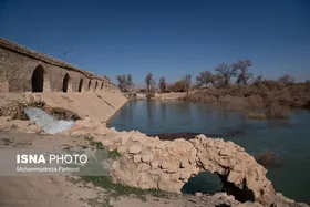 حق&zwnj;آبه &laquo;بختگان&raquo;&lrm;