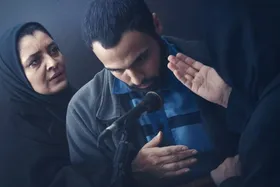 ویدئو | پیش نمایش قسمت یازدهم سریال &laquo;محکوم&raquo; منتشر شد
