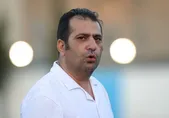 سرپرست استقلال خبر شهرآرا را تایید کرد+سند