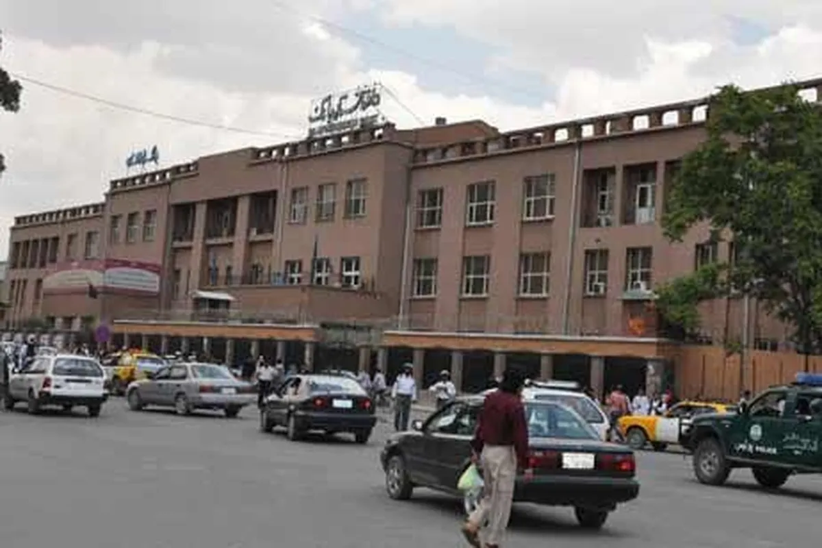 سازمان ملل به بیانیه‌ی بانک مرکزی افغانستان واکنش نشان داد