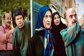 مروری بر سریال&zwnj;های نوستالژیک پرمخاطب تلویزیون