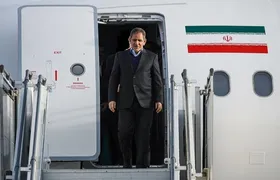 سفر معاون اول رئیس&zwnj;جمهور به ترکمنستان
