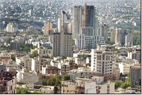چه تعداد خانه خالی در کشور وجود دارد؟
