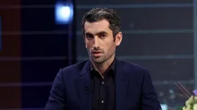 بازگشت جباری به مربیگری لیگ برتر