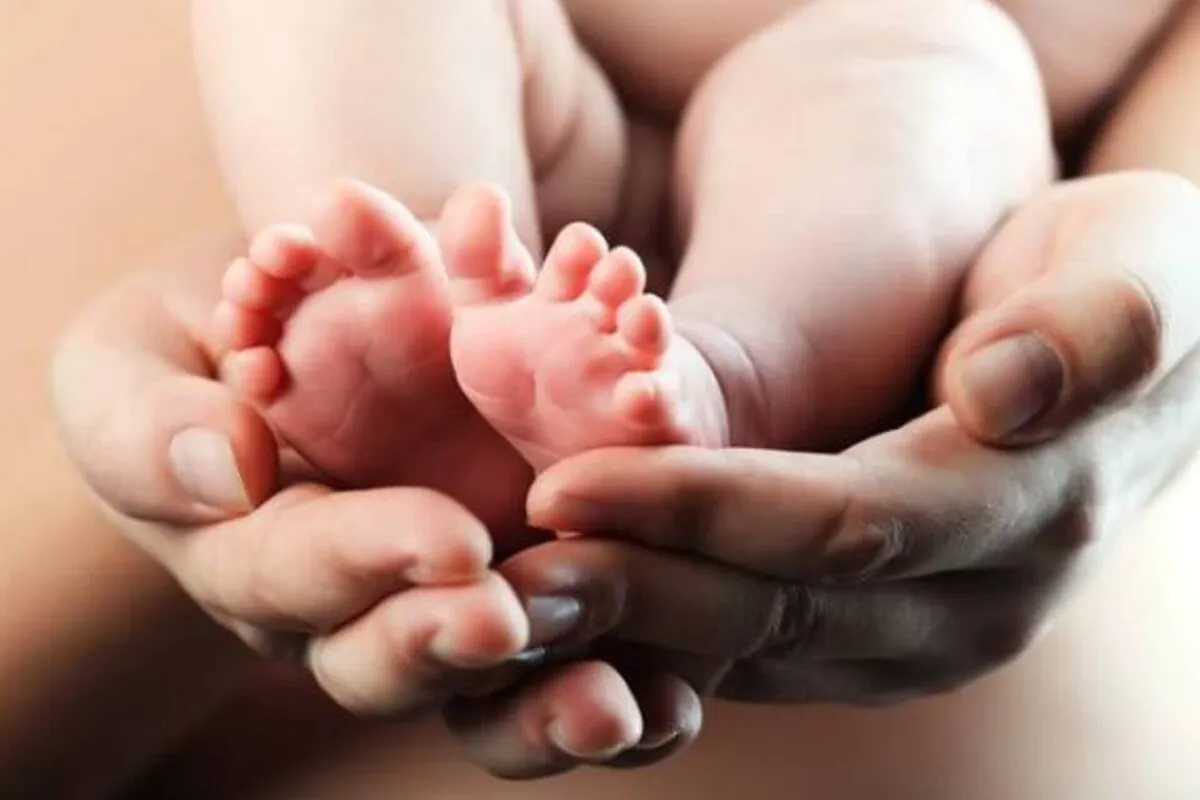 ناباروری، رنج پنهان زنان در سایه قضاوت جامعه