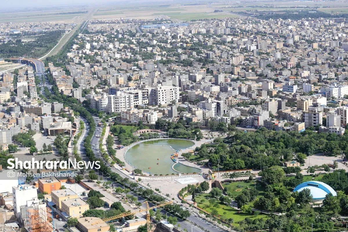 شفافیت؛ گمشده مالیات بر ارزش افزوده