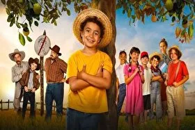 فیلم&zwnj;های سینمایی آخر هفته تلویزیون ( یکم و ۲ مرداد ماه ۱۴۰۵) +  زمان پخش و خلاصه داستان