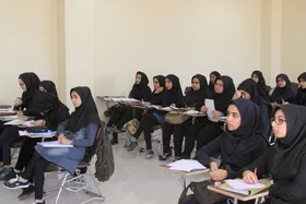دانشجویان هم می&zwnj;توانند بیمه تامین اجتماعی شوند؟ + جزئیات