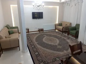 بررسی وضعیت بازار اجاره&zwnj;مسکن در منطقه عبادی مشهد | وفور فایل&zwnj;های رهن کامل + جدول (۵ اردیبهشت ۱۴۰۳)