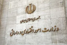 یک تحلیلگر اقتصادی: برای رفع چالش&zwnj;های اقتصادی، توانمندی دولت و وزیر کافی نیست