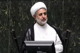 نایب رئیس مجلس: جامعه اطلاعاتی و امنیتی تلاش&zwnj;های نظام سلطه را خنثی کردند