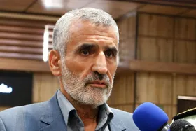 معاون وزیر کشور: اتباع غیرمجازی که در طرح سرشماری شرکت نکردند، به&zwnj;سرعت از کشور اخراج خواهند شد