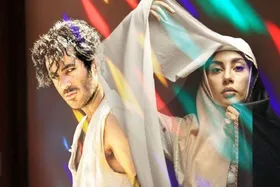نگاهی به قسمت سوم سریال &laquo;بامداد خمار&raquo;