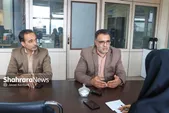 پرداخت معوقات رتبه‌بندی معلمان از زمان اصلاح حکم