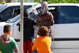 وزیر کشور: کودکان کار افغانستانی به کشورشان بازگردانده می&zwnj;شوند