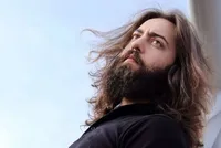 گفتگو با «حمید شریف‌زاده»، بازیگر سریال «فاصله‌ها» که قدم در راه کارگردانی گذاشته است | چالش جدید با ورود به سینمای کوتاه