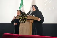 مهاجرانی در نشست خبری: رئیس جمهور به دنبال منابع پایدار افزایش رقم کالا برگ است | اینترنت بین‌الملل در حال بازگشت کامل (۱۹ خرداد ۱۴۰۵)