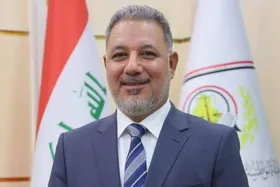 چارچوب هماهنگی عراق باسم البدری را نامزد نخست&zwnj;وزیری کرد