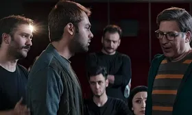 ویدئو | نقد فیلم &laquo;ماهان&raquo;