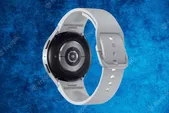 تصاویر جدید Galaxy Watch ۶ جزئیات طراحی این ساعت هوشمند را نشان می‌دهد
