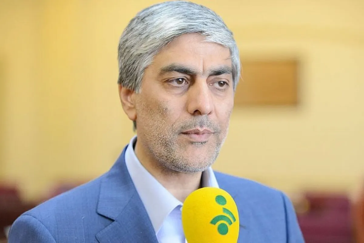 وزیر ورزش: پاداش مدال‌آوران بازی‌های هانگژو اوایل سال آتی پرداخت می‌شود