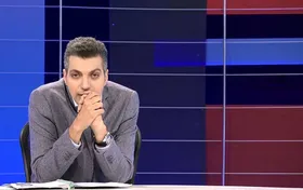 پاسخ منفی عادل فردوسی&zwnj;پور به پیشنهاد گزارش بازی&zwnj;های جام جهانی