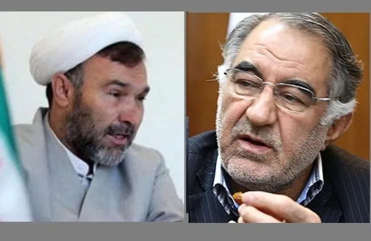 منویات اخیر رهبر معظم انقلاب در نگاه کارشناسان | امید، عامل پیشرفت هر جامعه