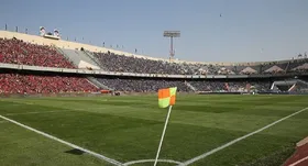 احتمال باز شدن ورزشگاه&zwnj;ها به روی تماشاگران| ۳۰ درصد سکو&zwnj;ها پر می&zwnj;شود؟