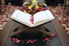 لزوم توجه آموزش و پرورش به آموزش قرآن، نهج&zwnj;البلاغه و صحیفه سجادیه در مدارس و دانشگاه&zwnj;ها