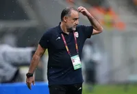 استقلال و پرسپولیس بازیکن به تیم امید ندهند، باشگاه‌ها هم نمی‌دهند!