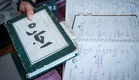 پرداخت وام ودیعه مسکن تا پایان بهمن&zwnj;ماه تمدید شد