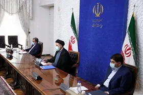 رئیس جمهور: اقدامات اثرگذار برای ثبات بازار و کنترل قیمت&zwnj;ها ضروری است