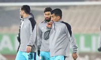 جلالی: از شهادت دختران میناب غمگینم