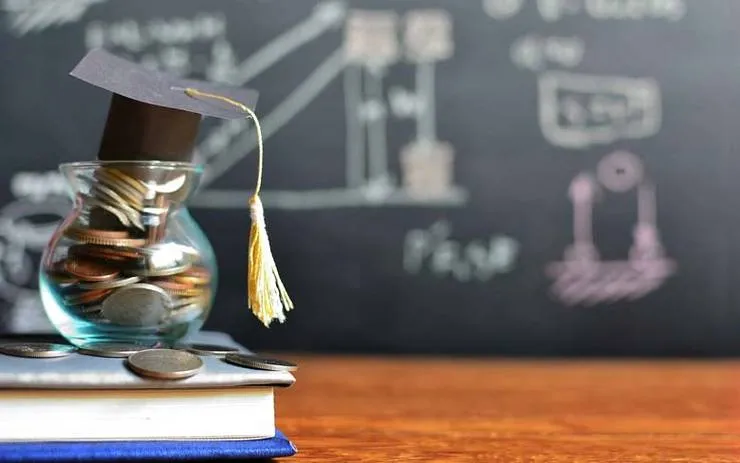 پرداخت وام ۵ میلیون تومانی کرونا به دانشجویان + جزئیات