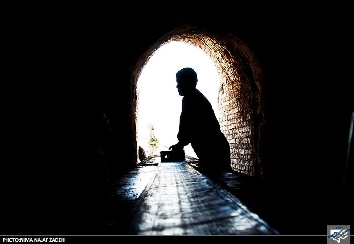 نماینده کارگران: سپردنِ تعیینِ مزد به مجلس به معنای بی‌صداترکردنِ کارگران است