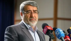 تایید صلاحیت بیش از ۹۱ درصد داوطلبان انتخابات از سوی هیات&zwnj;های اجرایی