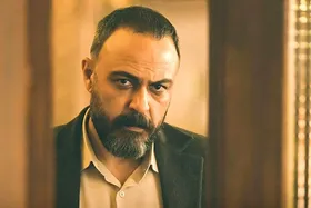 نگاهی به سریال &laquo;بازنده&raquo; اثر امین حسین پور | قاب هایی که می درخشند