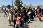 شمقدری خبر داد: طرح جدید ساماندهی اتباع خارجی در خراسان‌رضوی