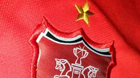 مشکلات مالی گریبان پرسپولیس را رها نمی&zwnj;کند