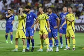 آیا رونالدو برای بازی با استقلال به ایران سفر می‌کند؟